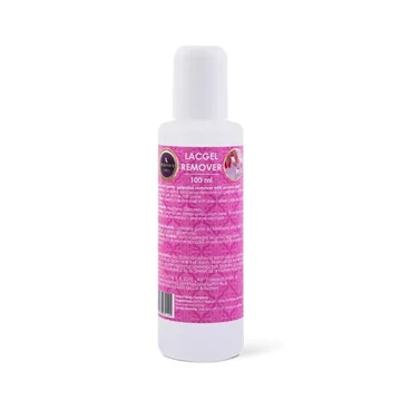 PRN Lakkgél leoldó 100ml