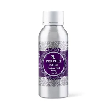 PRN Prep 100ml ÚT. Perfect