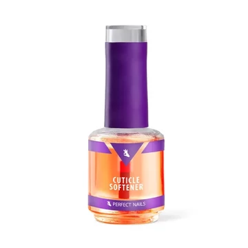 PRN Kutikula puhító 15ml