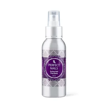 PRN Prep 100ml spray Perfect