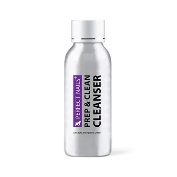 PRN Prep,fixáló,tisztító 100ml uni.