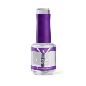 PRN Köröm olaj 15ml Perfume