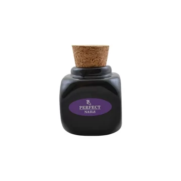 PRN Liquid tartó