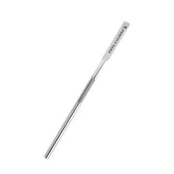 PRN Spatula fém