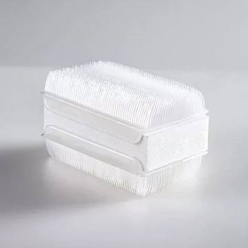 PRN Portalanító kefe mágnes