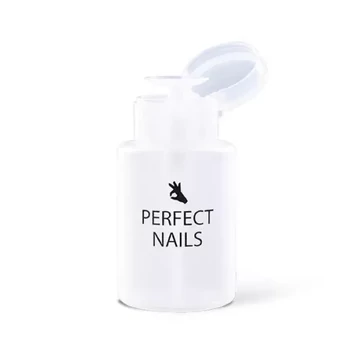 PRN Pumpás adagoló 150ml