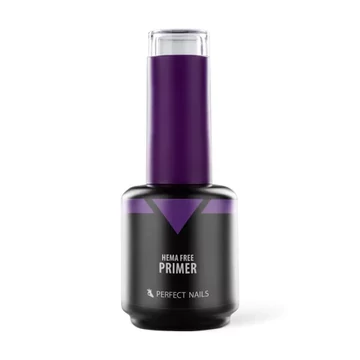 PRN Primer savmentes 15ml HM