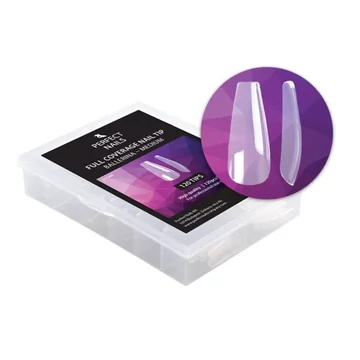 PRN Tip zselés 120db Ballerina M