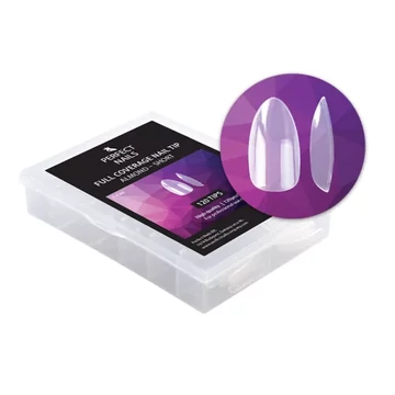 PRN Tip zselés 120db mandula