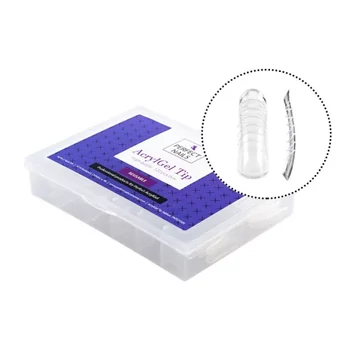 PRN Tip acryl 120db