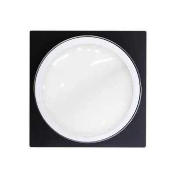 PRN Köröm zselé white 15gr milky HM