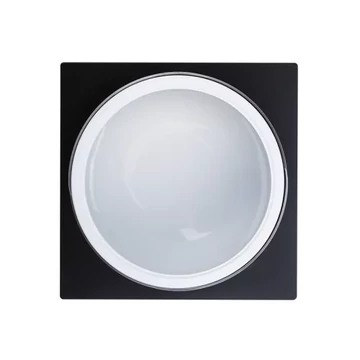 PRN Köröm zselé clear 50gr Crystal