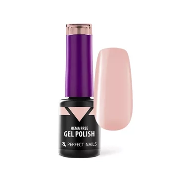 PRN Géllakk 4ml HF003 Blush