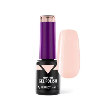 PRN Géllakk 4ml HF007 Beige