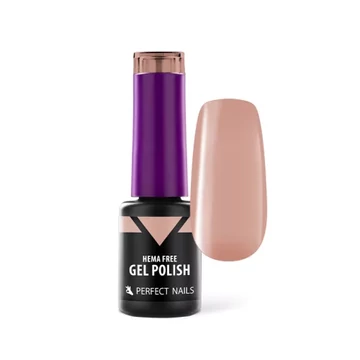 PRN Géllakk 4ml HF008 Nude