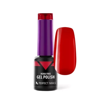 PRN Géllakk 4ml HF016 Fire