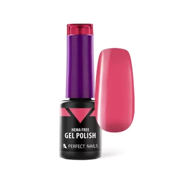 PRN Géllakk 4ml HF017 Raspberry