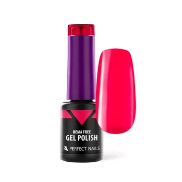 PRN Géllakk 4ml HF019 Lotus