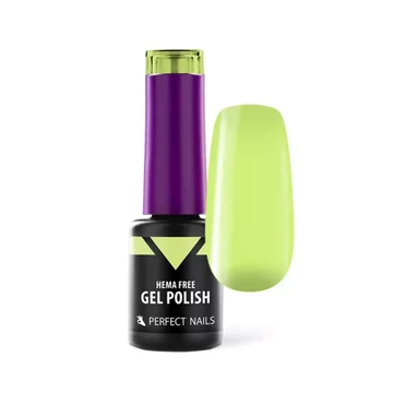 PRN Géllakk 4ml HF024 Pistachio