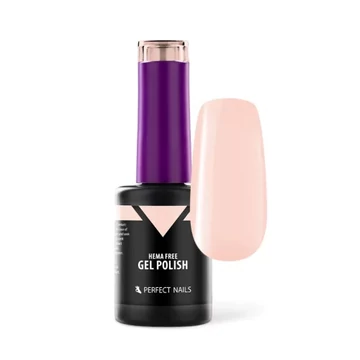 PRN Géllakk 8ml HF007 Beige
