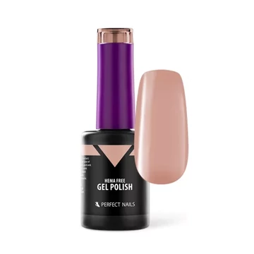 PRN Géllakk 8ml HF008 Nude