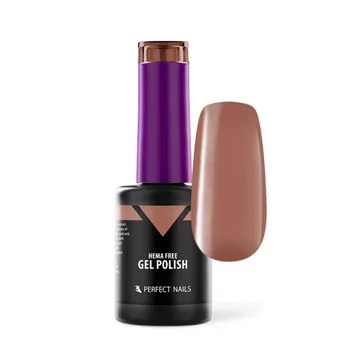 PRN Géllakk 8ml HF011 Rouge