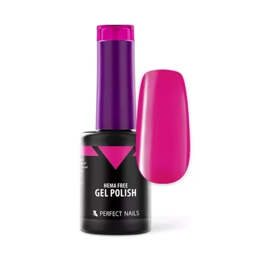 PRN Géllakk 8ml HF038 Magnolia