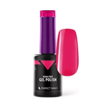 PRN Géllakk 8ml HF039 Dragon fruit