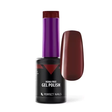 PRN Géllakk 8ml HF065 Red grape