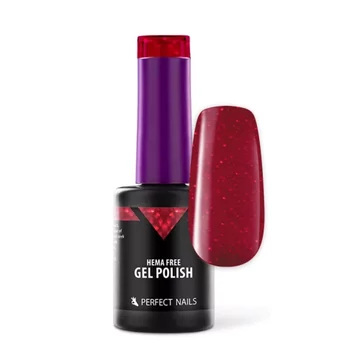 PRN Géllakk 8ml HF096 Xmas