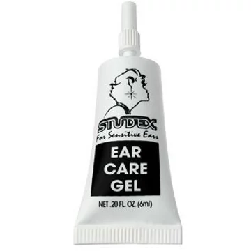 SDX Utóápoló gél 6ml