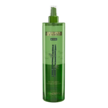 IMP Balzsam spray 500ml bambusz