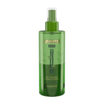 IMP Balzsam spray 150ml bambusz