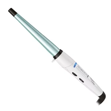 RMG Kúpvas CI53W