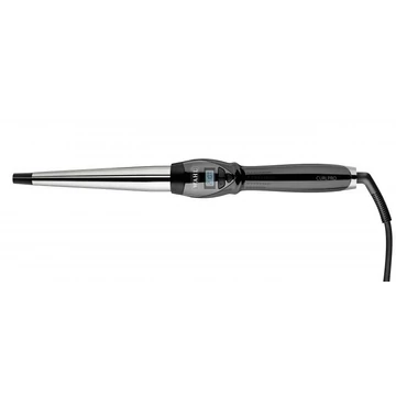 WL kúpvas CURLPRO 2