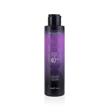 DIA Oxigenta 150ml 12% Diapason