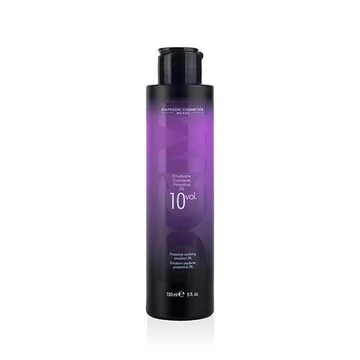 DIA Oxigenta 150ml 3% Diapason