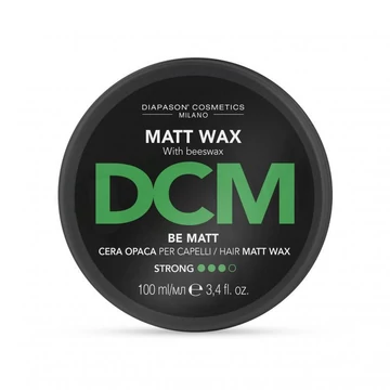 DIA Haj wax 100ml matt 3