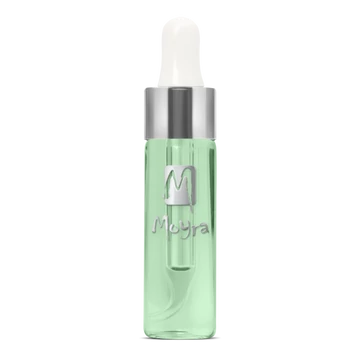 MO Köröm olaj 15ml dinnyés pipettás