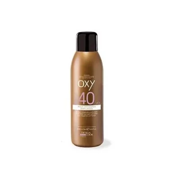 LN Oxigenta 1L 12% DL