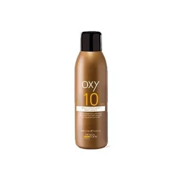 LN Oxigenta 1L 3% DL