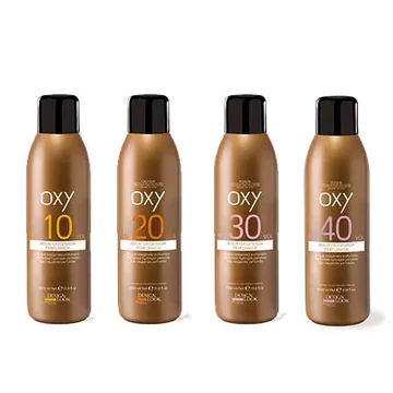 LN Oxigenta 1L 1,05% DL