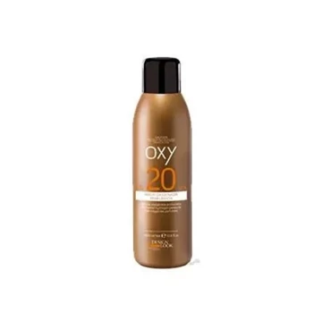 LN Oxigenta 1L 6% DL