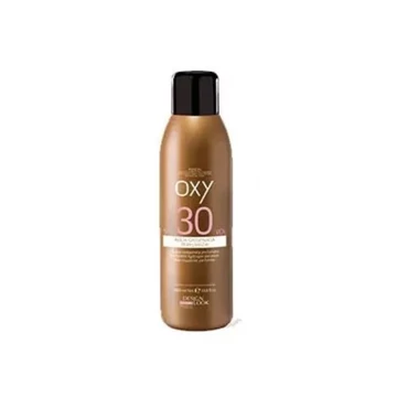 LN Oxigenta 1L 9% DL
