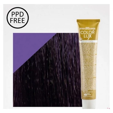 LN Hajfesték 100ml DL viola