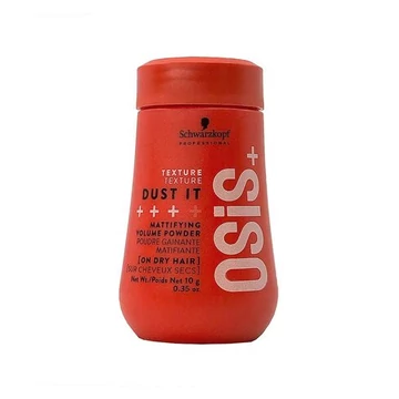 SW Hajtő por 10g Osis+ Dust it