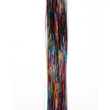 AL Hajdísz Glitter szál Éjszaka