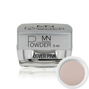 MN Porcelán por pink 15ml