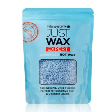 JW Filmwax 700gr expert