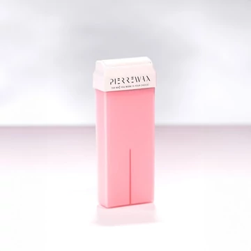 PW Wax patron 100ml fiore